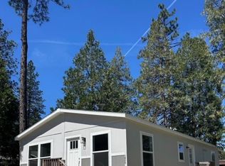 1025 Amber Loop #1025, Grass Valley, CA 95945