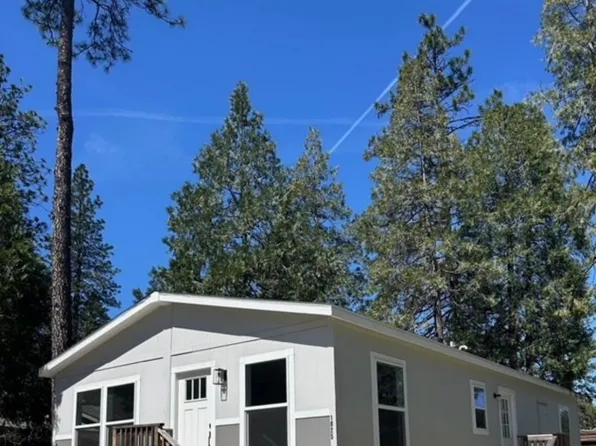 1025 Amber Loop #1025, Grass Valley, CA 95945