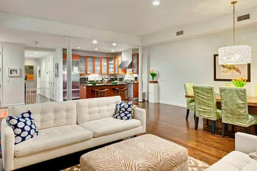 Rented by Jade Stone Real Estate Consulting