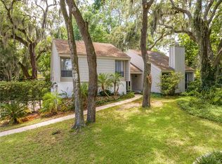 1630 Crescent Rd, Longwood, FL 32750