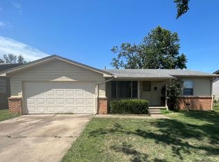 6119 E 20th St, Tulsa, OK 74112