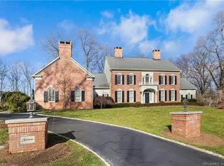 7 Riverview Rd, Glastonbury, CT 06033