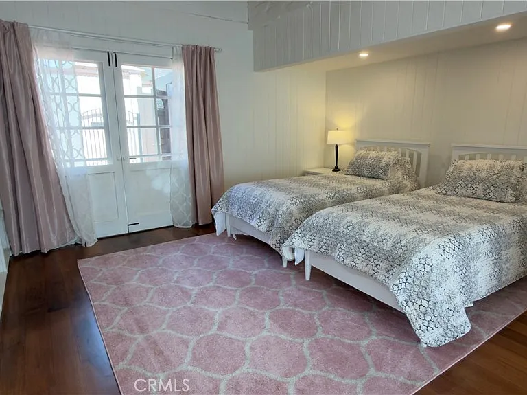 327 Aster St — Photo 19