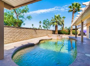 81142 Las Colinas Ave, Indio, CA 92201