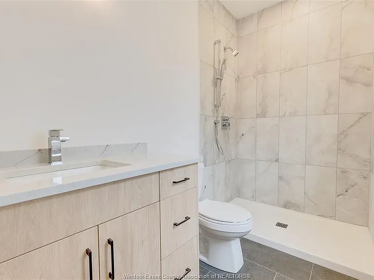 2451 Westminster Blvd #1 — Photo 14