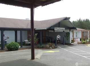 304 NW 14th Street NW #207, Long Beach, WA