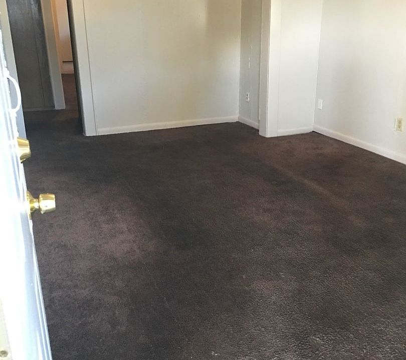1st image of 124 SE 38th St