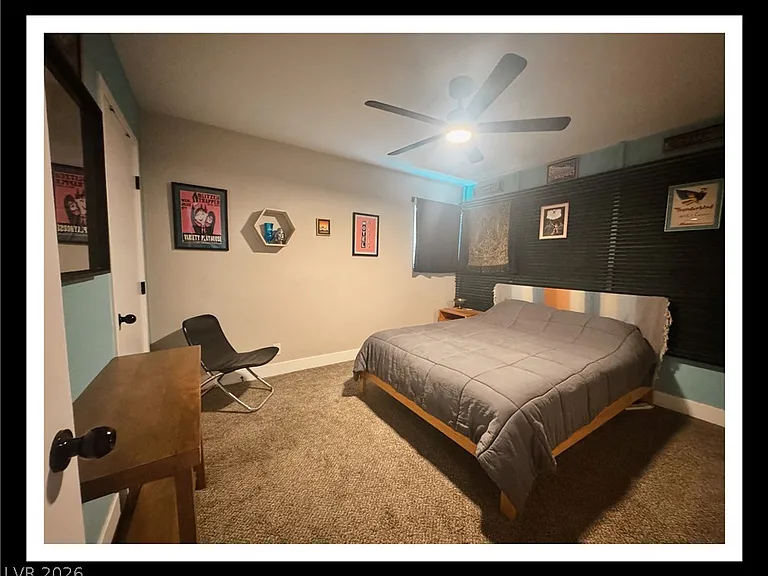 1816 Wengert Ave — Photo 15