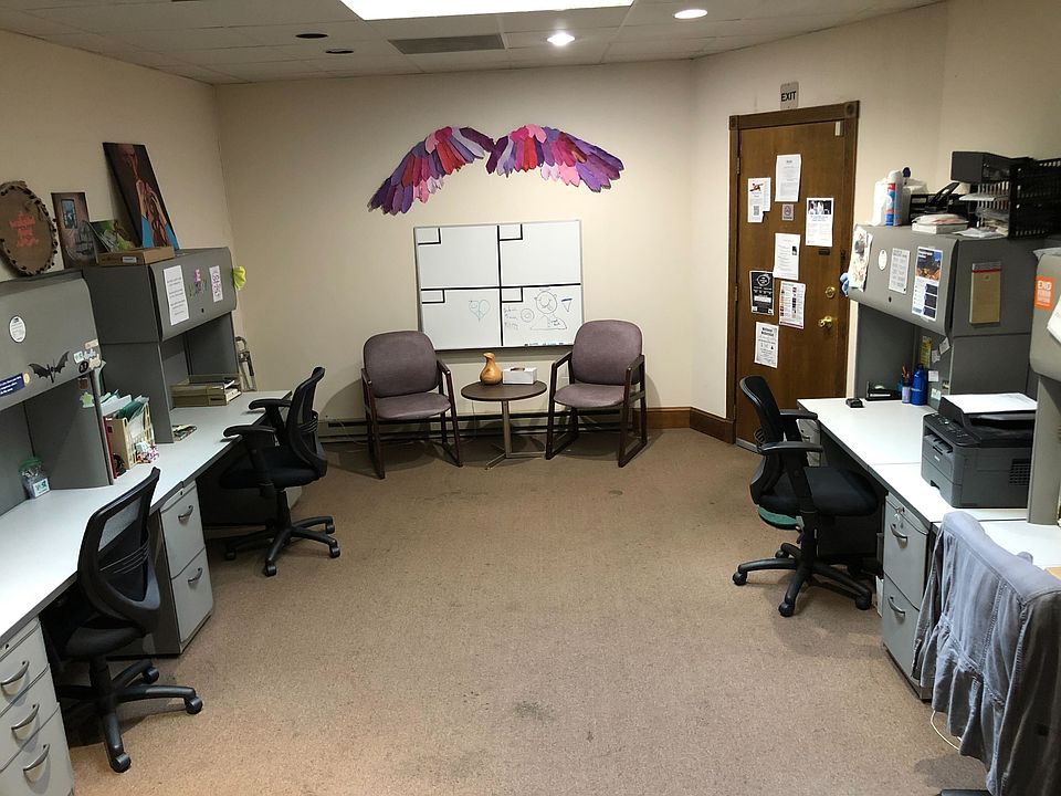 1st image of 1343 W Linden St #17786775