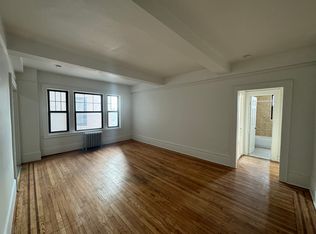 27 N Harrison St #505, East Orange, NJ 07017