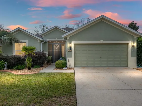 6610 SW 93RD COURT, OCALA, FL 34481