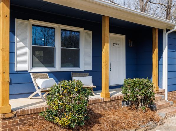 1757 Ashcroft Ln, Rock Hill, SC 29732