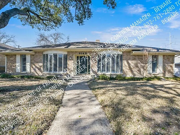 9145 Drumcliffe Ln — Photo 56