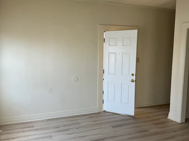 505 N Central Ave #204 — Photo 5