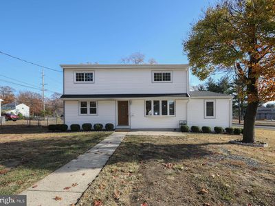 7954 Balfour Rd, Pennsauken, NJ, 08110
