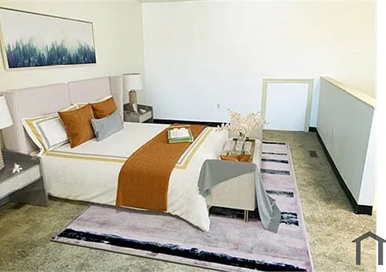 3 bed, $1,785 — Photo 3