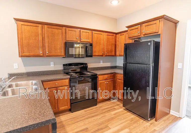 2200 Del Carmel Way — Photo 4