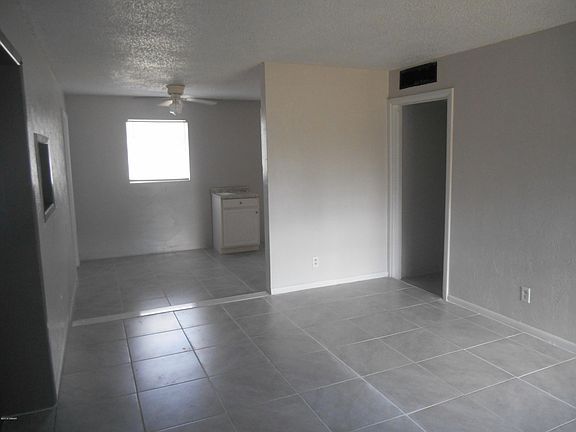 5th image of 1232 10th St
