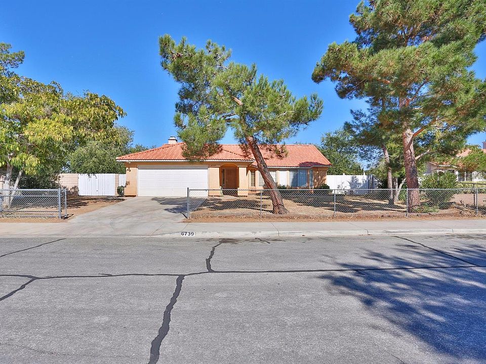 1st image of 6739 Loma Vista Ave