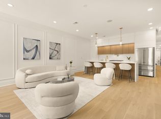 733 Euclid St NW #101, Washington, DC 20001