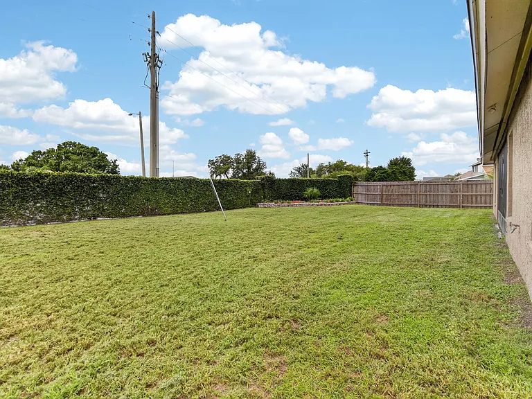 1434 Hatcher Loop Dr — Photo 62