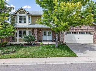 6591 Yale Dr, Highlands Ranch, CO 80130