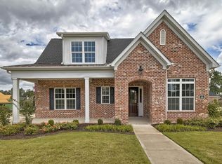 565 Buckview Ln, Elgin, SC 29045