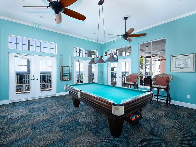 Coquina Key Dr SE — Photo 23