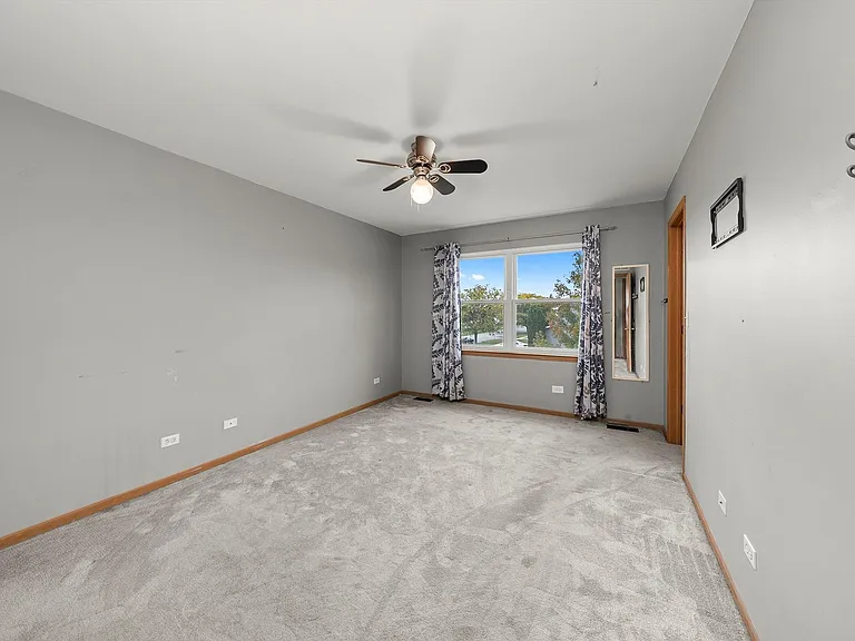 5332 W Mulberry Ln — Photo 8