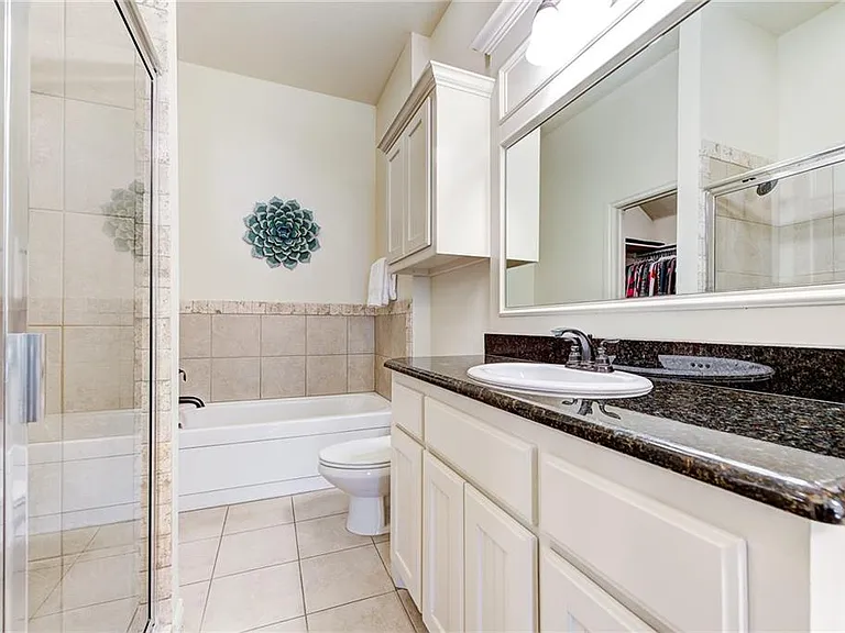 3009 Elmo Way — Photo 25