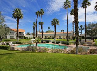 158 Desert Falls Cir, Palm Desert, CA 92211