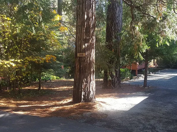 188 Grove St, Nevada City, CA 95959
