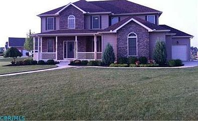 1st image of 1740 Eagle Way Dr