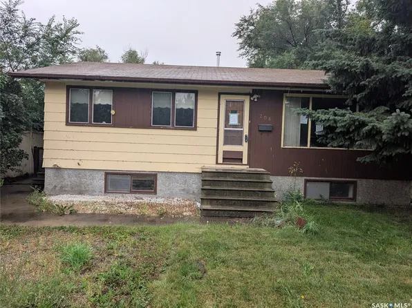 208 Carson STREET, Dundurn, SK S0K 1K0