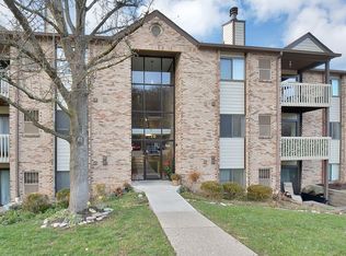 70 View Terrace Dr SUITE 9, Southgate, KY