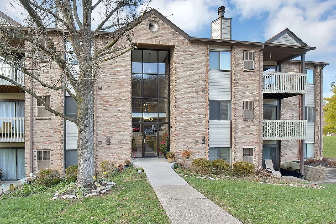 70 View Terrace Dr Suite 9 photo 1