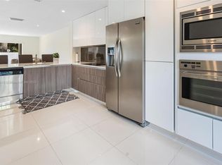 9703 SW 142nd Ct, Miami, FL 33186