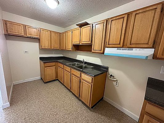 3rd image of 3120 Mermaid Ave #2A