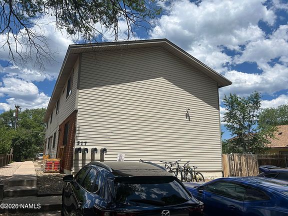 3rd image of 517 S Wc Riles St
