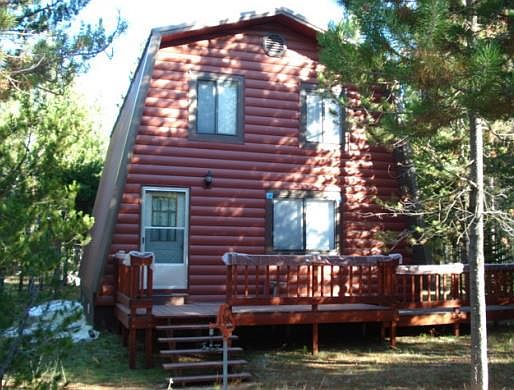 1st image of 3888 Rainbow Dr