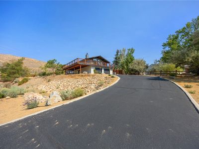 1110 Jefferson Dr, Carson City, NV, 89706