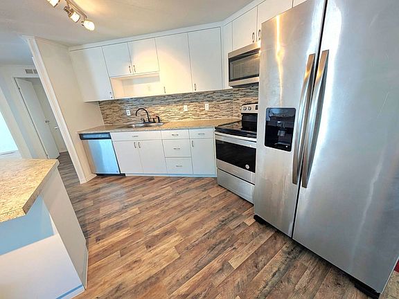 3rd image of 7111 142nd Ave Unit 104