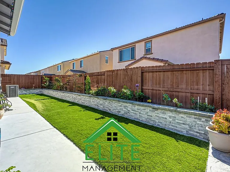 6024 Meru Way — Photo 30