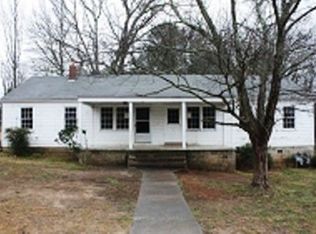 1751 Old Concord Rd SE, Marietta, GA 30060