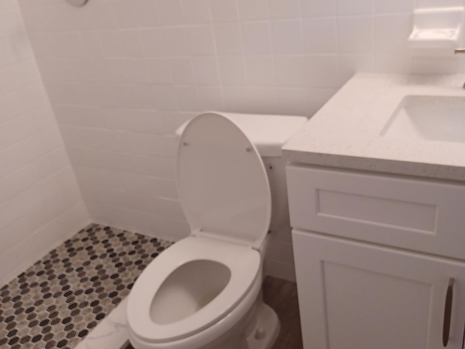 1st image of 4540 Bougainvilla Dr #10961067