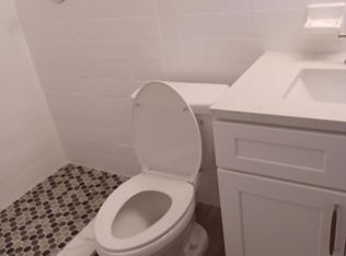 4540 Bougainvilla Dr #10961067, Fort Lauderdale, FL 33308
