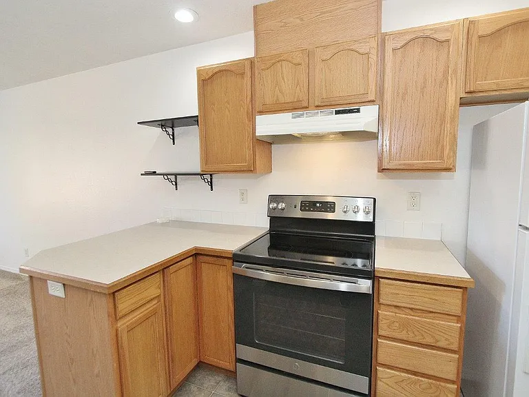 3833 N Jackie Ln — Photo 9