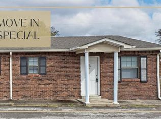 404-12 Thompsonville Ln, Oak Grove, KY 42262