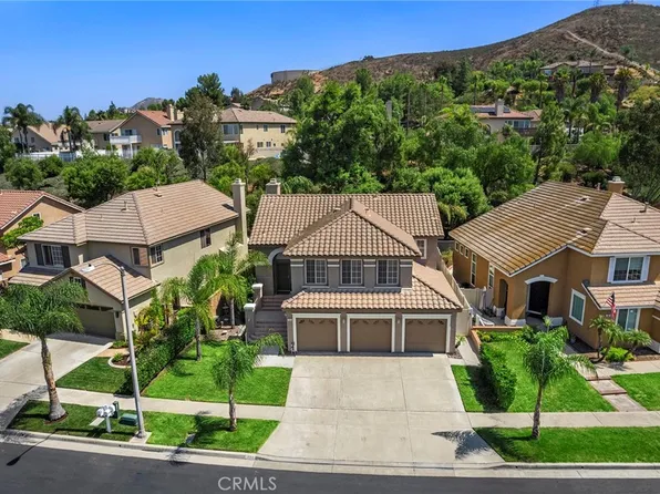 777 N Temescal St, Corona, CA 92879