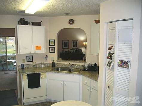 KITCHEN VIEW 2